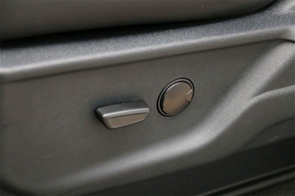 2026 Ford F-250SD XLT ROCKY RIDGE