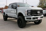 2026 Ford F-250SD XLT ROCKY RIDGE