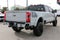 2026 Ford F-250SD XLT ROCKY RIDGE