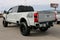2026 Ford F-250SD XLT ROCKY RIDGE
