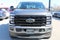 2024 Ford F-250SD Lariat Black Appearance Package