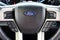 2022 Ford F-250SD Platinum Tremor