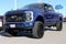 2026 Ford F-250SD Lariat ROCKY RIDGE