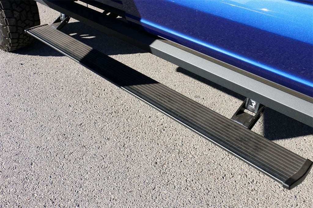 2026 Ford F-250SD Lariat ROCKY RIDGE