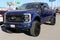 2026 Ford F-250SD Lariat ROCKY RIDGE
