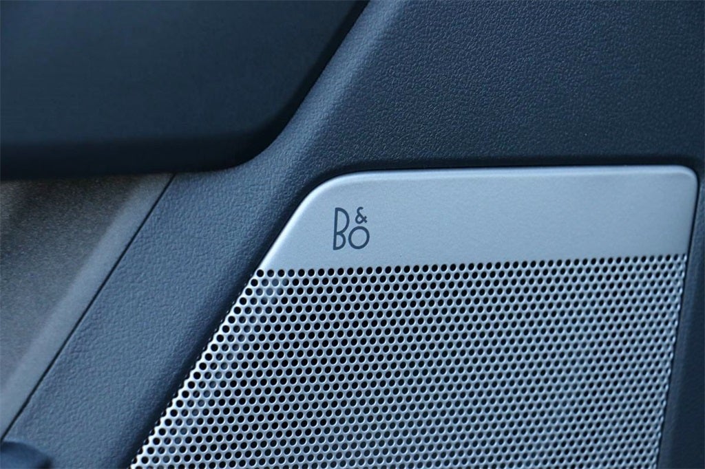 2026 Ford F-250SD Lariat ROCKY RIDGE