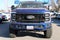 2026 Ford F-250SD Lariat ROCKY RIDGE
