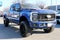 2026 Ford F-250SD Lariat ROCKY RIDGE