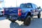 2026 Ford F-250SD Lariat ROCKY RIDGE