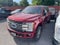 2017 Ford F-350SD Platinum