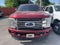 2017 Ford F-350SD Platinum