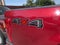 2017 Ford F-350SD Platinum