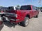 2017 Ford F-350SD Platinum