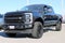 2026 Ford F-350SD Lariat ROUSH