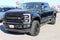 2026 Ford F-350SD Lariat ROUSH