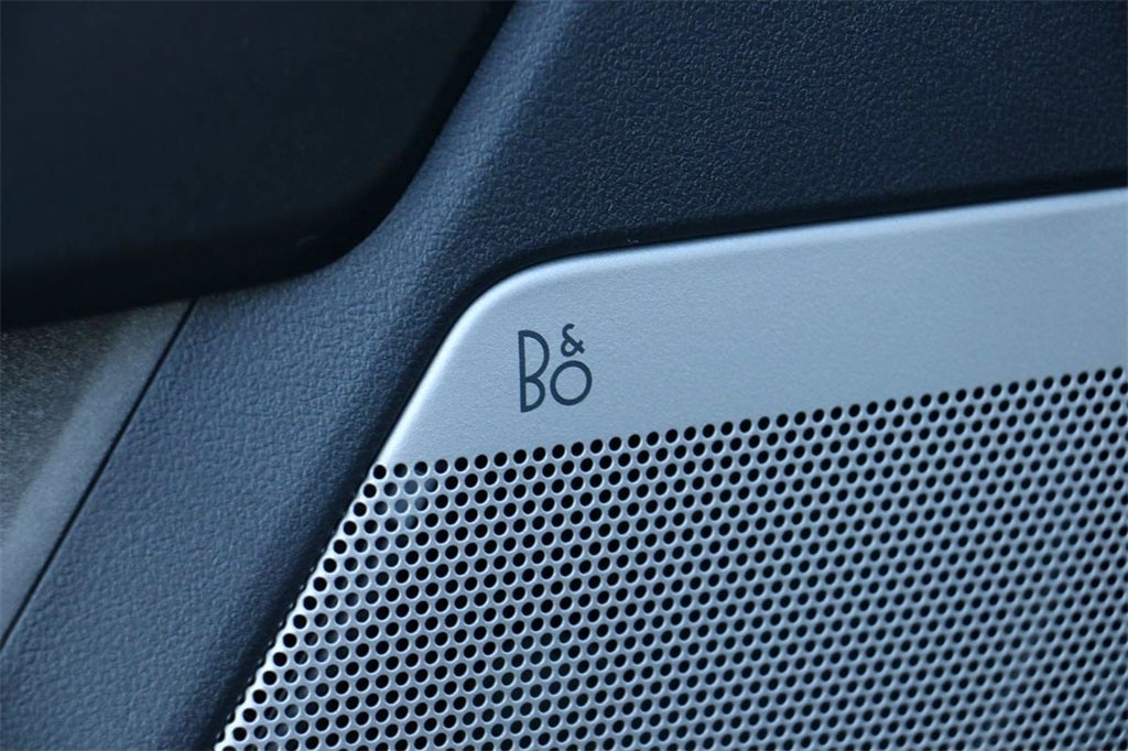 2026 Ford F-350SD Lariat ROUSH