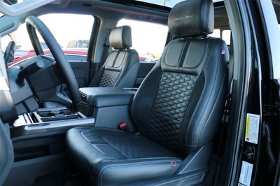 2026 Ford F-350SD Lariat ROUSH