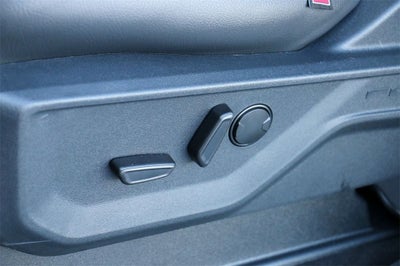 2026 Ford F-350SD Lariat ROUSH