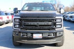 2026 Ford F-350SD Lariat ROUSH