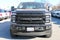 2026 Ford F-350SD Lariat ROUSH