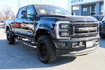2026 Ford F-350SD Lariat ROUSH