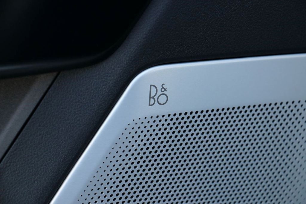 2026 Ford F-350SD Platinum Tremor