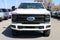 2026 Ford F-350SD Platinum Tremor