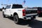 2026 Ford F-350SD Platinum Tremor