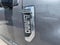 2022 Ford F-350SD Platinum