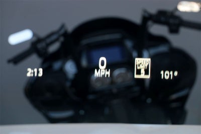 2026 Ford F-350SD King Ranch DRW