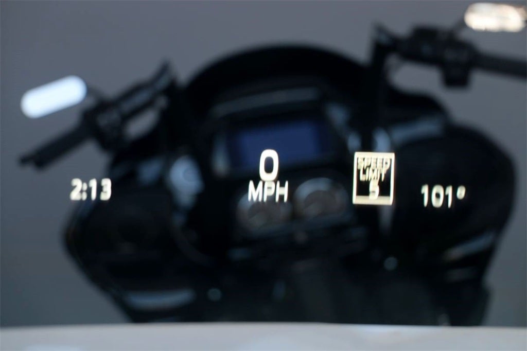 2026 Ford F-350SD King Ranch DRW