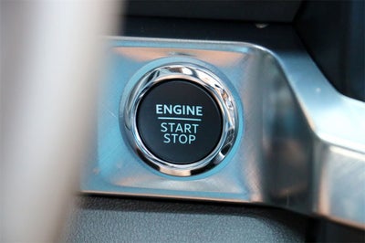 2026 Ford F-350SD King Ranch DRW