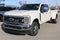 2026 Ford F-350SD King Ranch DRW