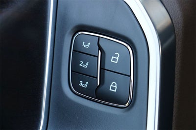 2026 Ford F-350SD King Ranch DRW