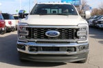 2026 Ford F-350SD King Ranch DRW