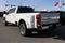 2026 Ford F-350SD King Ranch DRW