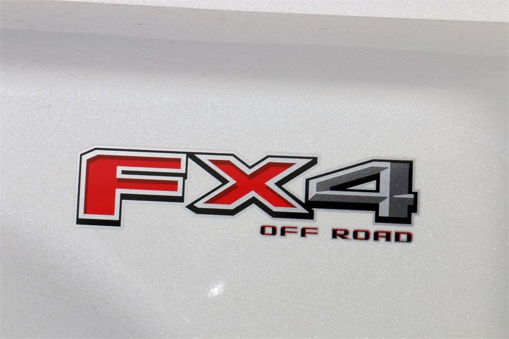 2026 Ford F-350SD King Ranch DRW