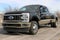 2026 Ford F-350SD King Ranch DRW