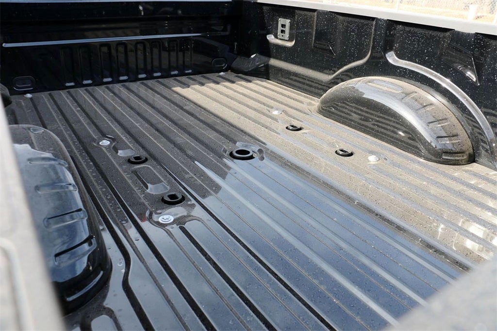 2026 Ford F-350SD King Ranch DRW