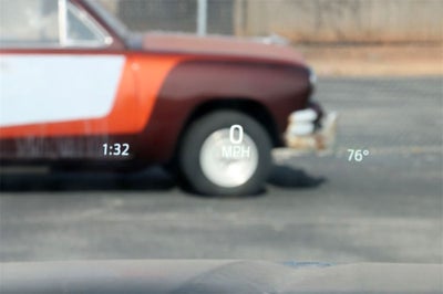 2026 Ford F-350SD King Ranch DRW