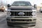 2026 Ford F-350SD King Ranch DRW