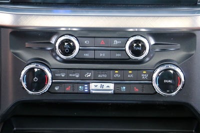 2026 Ford F-350SD King Ranch DRW