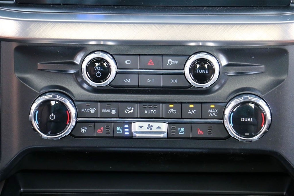 2026 Ford F-350SD King Ranch DRW