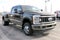 2026 Ford F-350SD King Ranch DRW