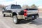 2026 Ford F-350SD King Ranch DRW
