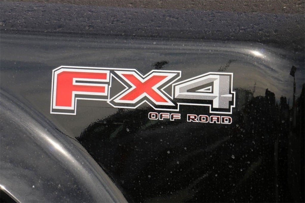 2026 Ford F-350SD King Ranch DRW