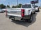 2026 Ford F-350SD King Ranch DRW