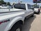 2026 Ford F-350SD King Ranch DRW