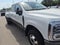 2026 Ford F-350SD King Ranch DRW