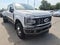 2026 Ford F-350SD King Ranch DRW